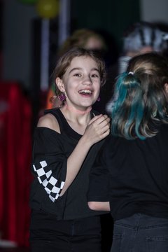 Bild 328 - Latuff Wiemersdorf 2020 Jugendtag